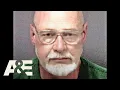 Woman s Fatal Fall from Grand Canyon Leads to Discovery of Grisly Murders Cold Case Files A E