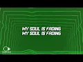 Swimming Paul & Alecc Crisostomo - Still Fading (Lyrics)