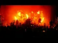 Bilmuri - MORE THAN HATE (Columbus, OH - Kemba Live! - 9.18.26) 4K