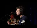 Royel Otis | "Till The Morning" | Summit FM Studio C Sessions