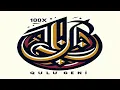 Download Lagu Qulhu Geni 100x