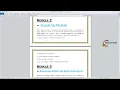 GW BASIC - Lecture 4 Test Debug the Program