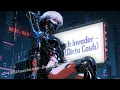 Pitch Invader - Dirty Cash (Money Talks) (2026) (4K Tunez UK)