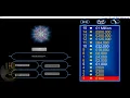 How to Create Who Wants to Be a Millionaire in Visual Basic Net - Full Tutorial