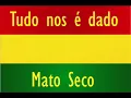 Tudo nos é dado só nos falta a fé