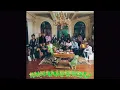Download Lagu Young Stoner Life, Young Thug \u0026 Gunna - Solid feat. Drake (Lyrics)