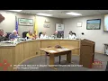 Raton City Commission Budget Workshop and Regular Commission Meeting for May 12 2026