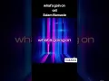 Download Lagu Karaoke What's goin on ost salam namaste