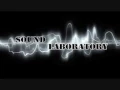 Cartoon clock ticking sound effect slow and then fast