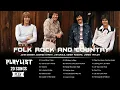 Download Lagu Bread, Lobo, Air Supply, Bee Gees,Rod Srewart, Cat Stevens, Jonh Denver | Folk Rock And Country