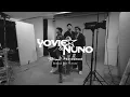 Download Lagu Yovie \u0026 Nuno: BTS Photoshoot \