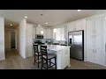 Sage Point-New Home-Site 112