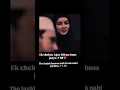 Download Lagu ek chehra agar dil me bas jaye❣️❣️@lofimusicbihar @zeemusiccompany #shorts