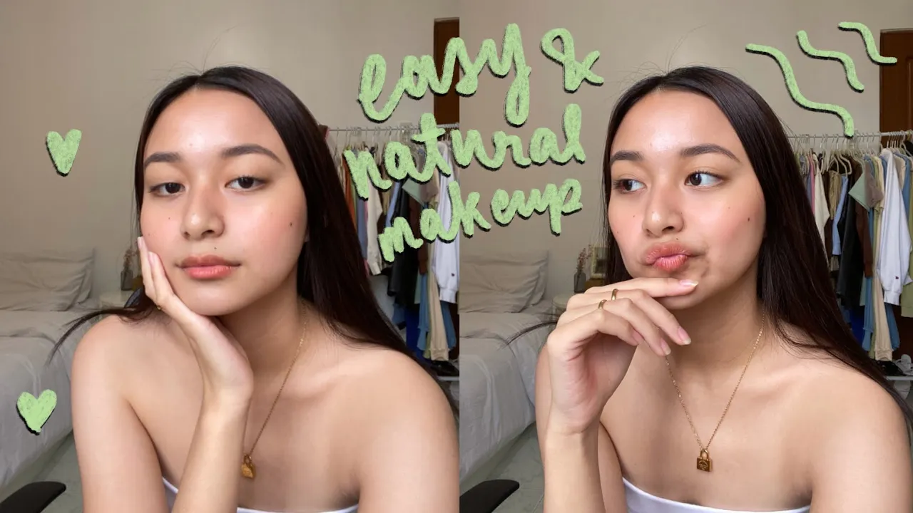 Maybelline Hyper Curl VS Lash Sensational | Which is better? | Review+ Demo | Catalytic Akanshya