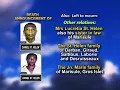 Daniel St Helen Long Obituary