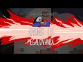 Megalovania (Among Us Cover)