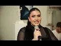 Tems - Me & U (Acoustic Cover) by Rey