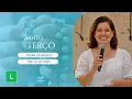 Download Lagu Santo Terço - 12/02/2025 - Mistérios Gloriosos