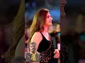 Download Lagu #bollywood #love #fashion #song #dj #remix #party #newmusic #music #funny