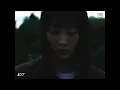 [MV] Heize(헤이즈) - Swallowing Tears(여전히 입술을 깨물죠)