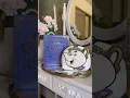 Download Lagu Tale as old as time 🥀 Tag a beauty and the beast lover! @spectrumcollectionsbrushes #disneyprincess