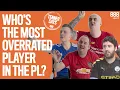 PREMIER LEAGUE FLOPS OF THE SEASON A Tenner Says 888sport