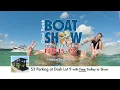 2023 Grand Rapids Boat Show A