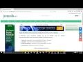 Explain the different cache concurrency strategy of second level cache in hibernate javapedia net