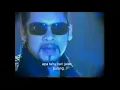 ranggi metropolis -wings- (official music video)