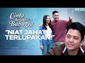 Download Lagu Reno Keasikan Beradu Mesra Dengan Ayu | CINTA BERAKHIR BAHAGIA | Eps.337 (2/3)