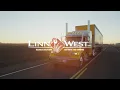 Linn West Trucking Film