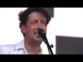 The Wombats  - Let's Dance To Joy Division | Reading Festival 2021