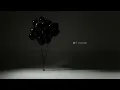 NF - Change (Audio)