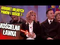 Download Lagu Kabaret Młodych Panów i Goście  █▬█ █ ▀█▀   Kościelna Ławka [Official Video, 2024] !