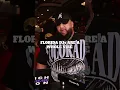 Download Lagu FLORIDA DJs ARE A VIBE 🔥 #dj #mashup
