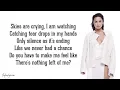 Download Lagu Demi Lovato - Skyscraper Lyrics