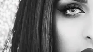 حيدر العابدي صدفة لو قسمة 