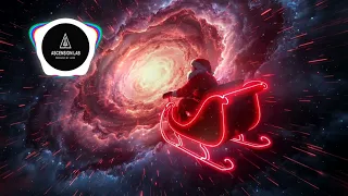 COSMIC SLEIGH Ascension Lab Produced by LWRS