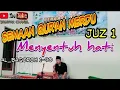 Download Lagu semaan merdu juz 1 meyentuh hati