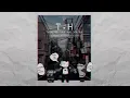 Tama Na Yan, Halika Na (T.H) - Leslie x FloyD x Imeh