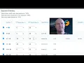 ALL YOU NEED TO WIN MLB DFS WITH LINEUP - STACKS