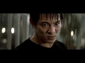 Download Lagu Kiss Of The Dragon ( Jet Li ) [[ Epic Twins Fight ]] -【RE-SOUND🔊】
