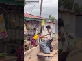 wengine walia chakula tuwasaidie