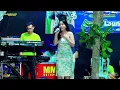 Download Lagu GLAMOUR MUSIC - CINTA HANYA SEKALI - NADA SORAYA | KHITAN REYHAN RISKYTAMA - PEKALONGAN JEPARA