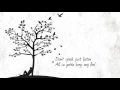 Download Lagu Lay My Claim (Lyric Video) - Rebelution