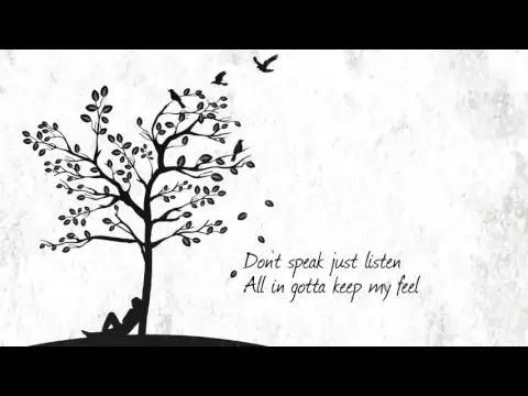 Download MP3 Lay My Claim (Lyric Video) - Rebelution