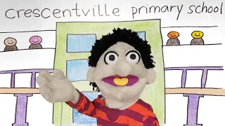 episode 4 max is back at school feelingstothemax season 1