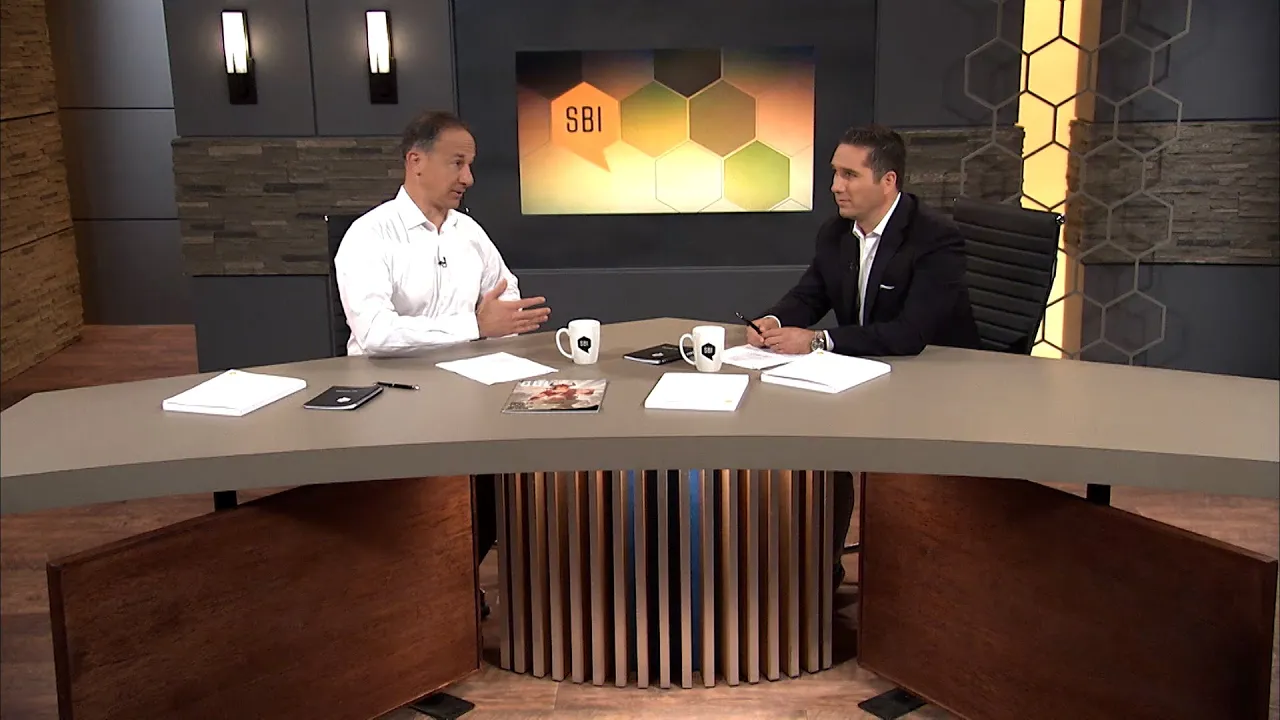 9 Steps for Sales Enablement Success
