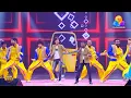 Download Lagu ഇത് സ്നേഹം നിറഞ്ഞ ഓട്ടോ ചേട്ടന്മാർക്കായി കൗശികും ശ്രീഹരിയും ചേർന്നൊരുക്കിയ സമ്മാനം...