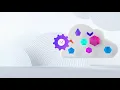 We are Prophecy - Low Code Spark Data Engineering